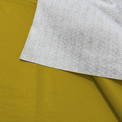 COURO PRIME AMARELO 5625 - MTS