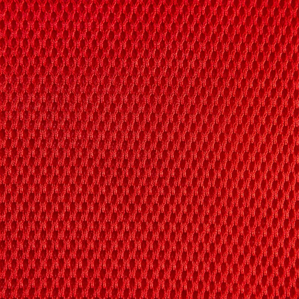 TELA SPACER VERMELHO