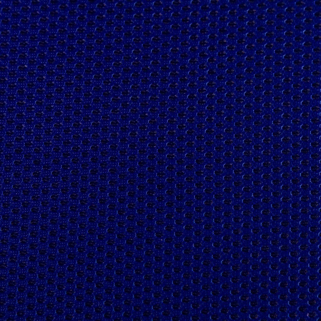 TELA SPACER ROYAL