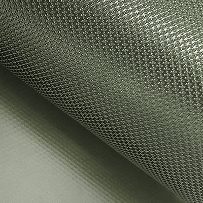 NYLON 840 DENNIER MILITAR PVC - MTS