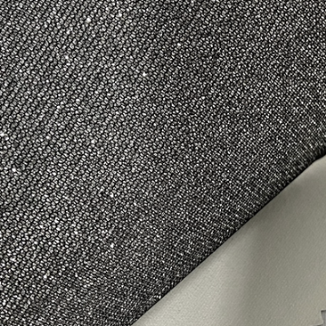 TOLEDO PEWTER/ CHUMBO HOLOGRAFICO - MT