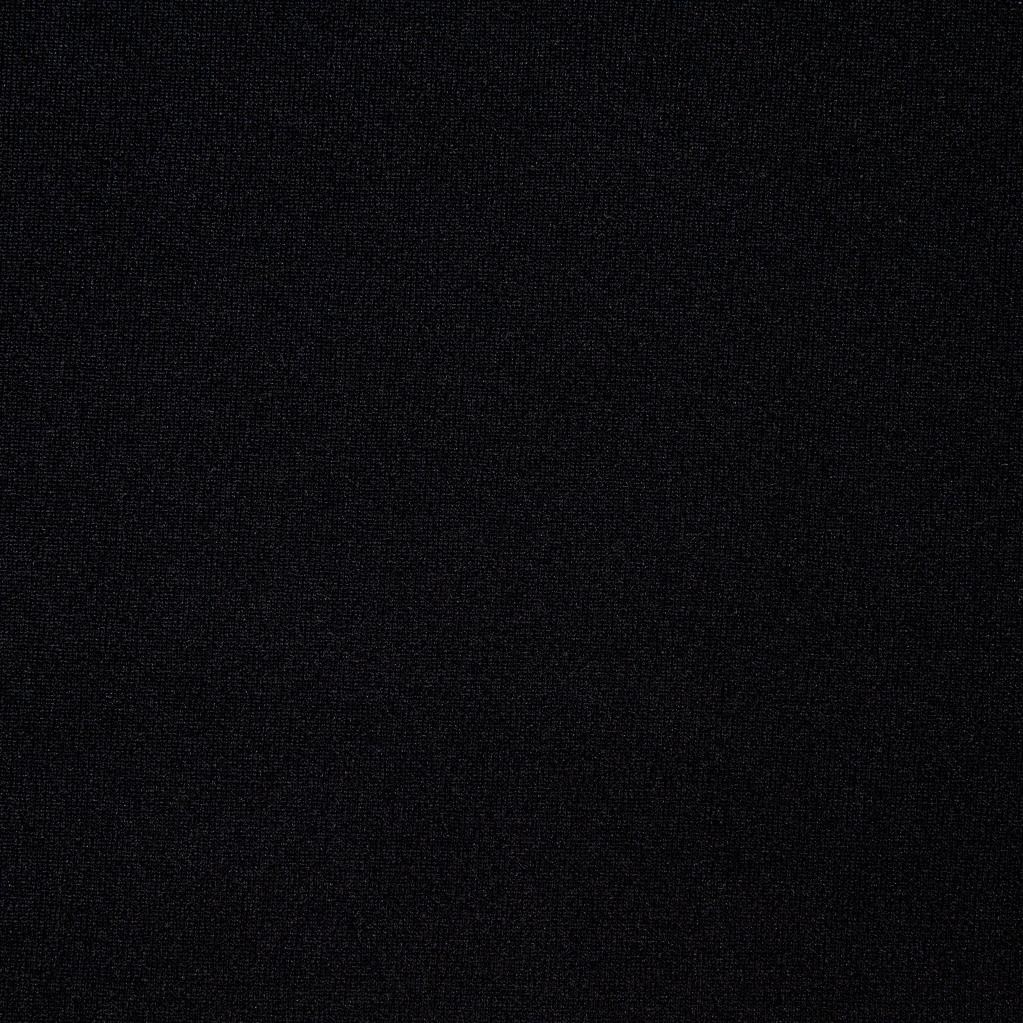 NEOPRENE 1.5 MM.PRETO/PRETO