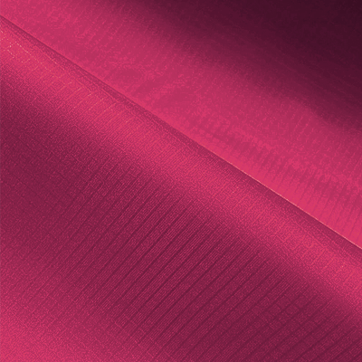 MADRI RIP STOP PINK 018 - MTS