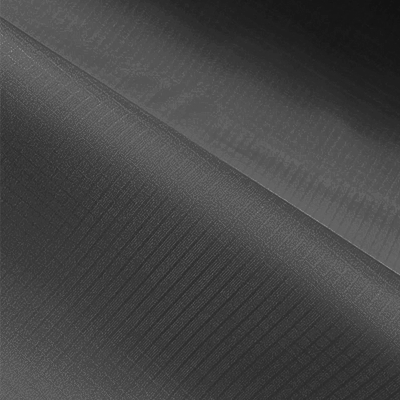 MADRI RIP STOP CHUMBO DUSTGREY133 - MTS