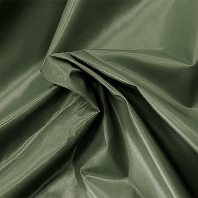 NYLON 20D400T MUSGO - MT
