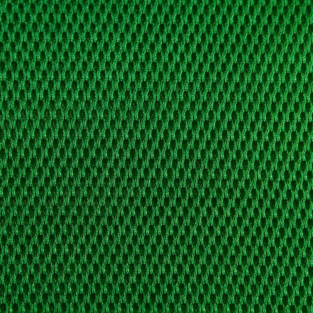 TELA SPACER VERDE BANDEIRA