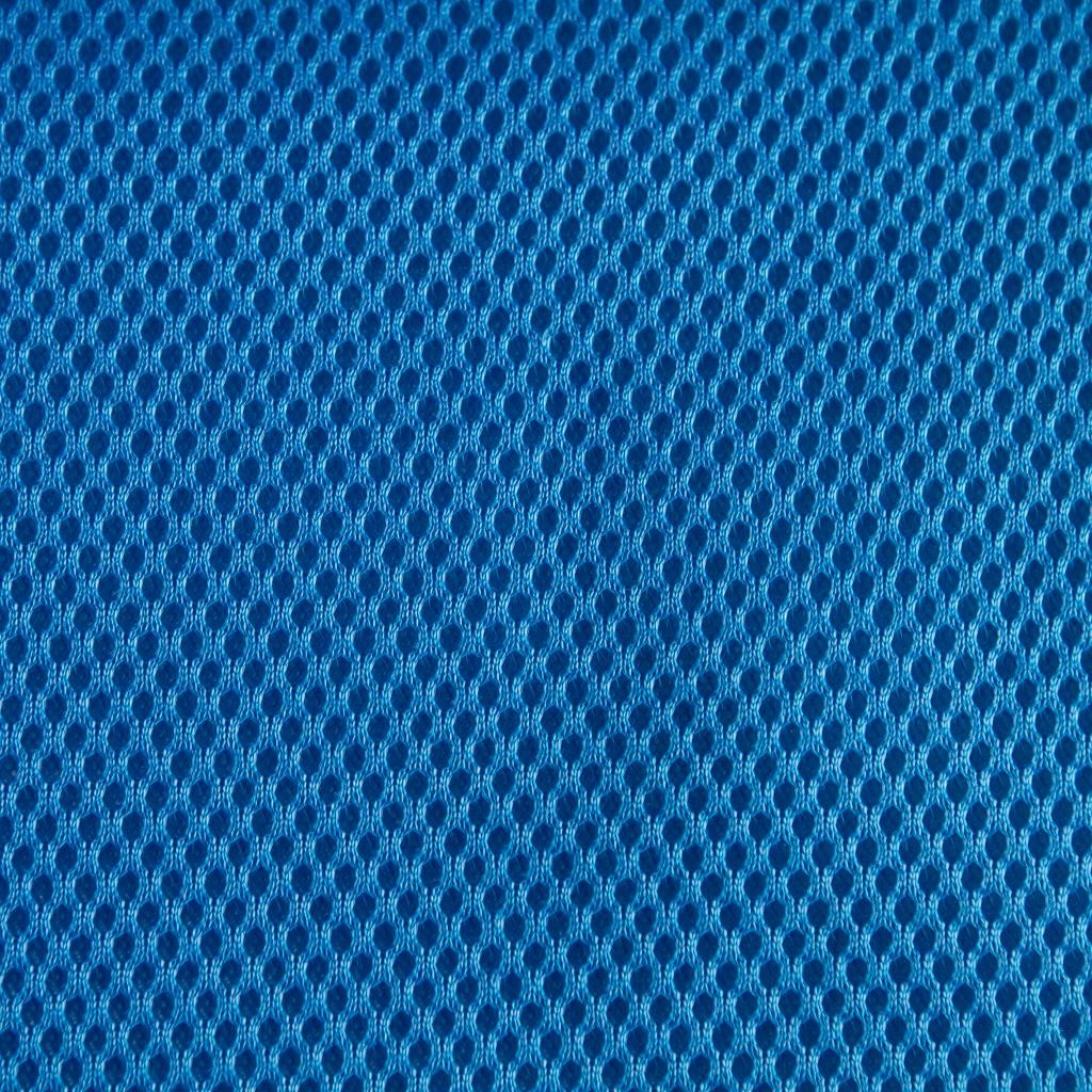 TELA SPACER AZUL TURQUESA