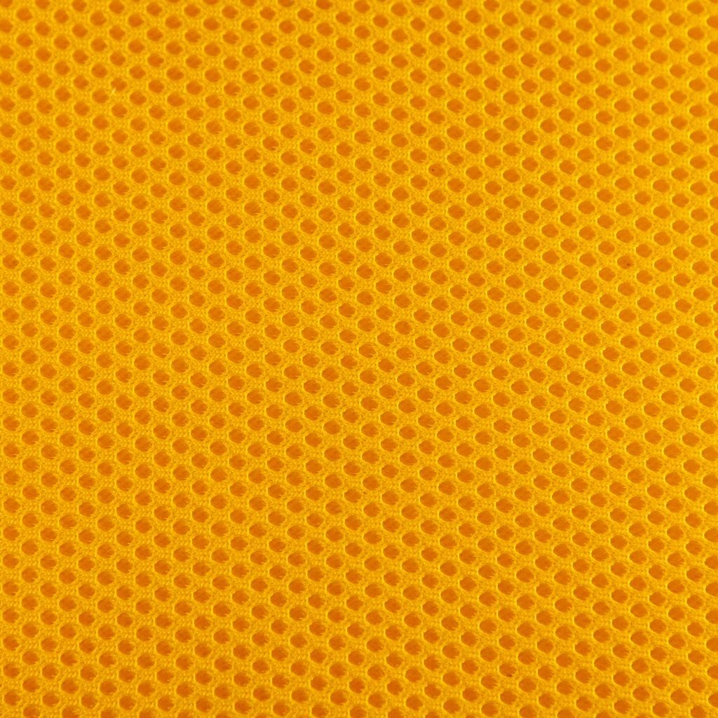 TELA SPACER AMARELO