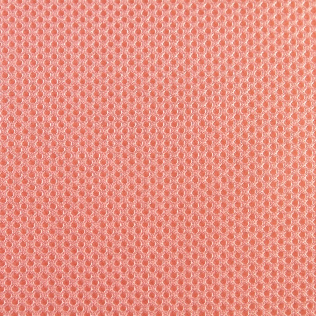 TELA SPACER ROSA BB