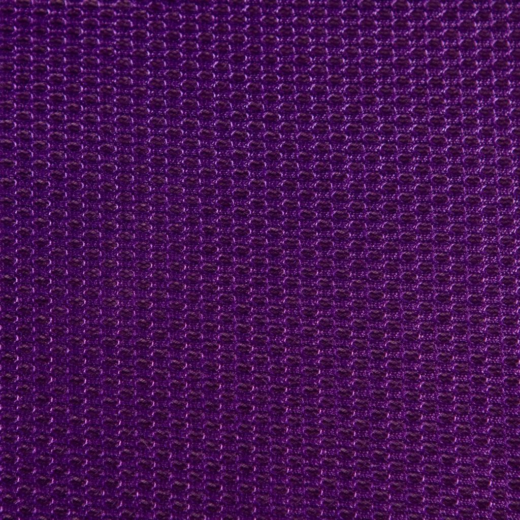TELA SPACER ROXO