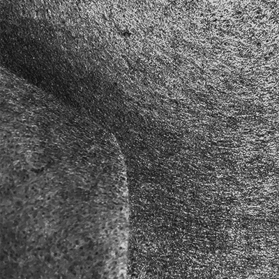 CARPETE  GRATITE - MTS