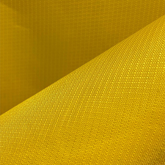 TEC.NAIKE PVC AMARELO - MT