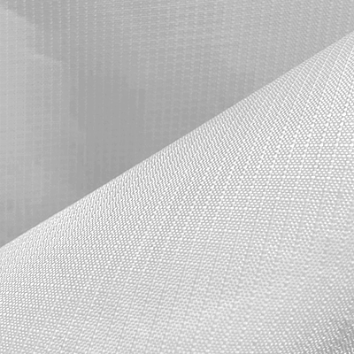 TEC.NAIKE PVC BRANCO - MT