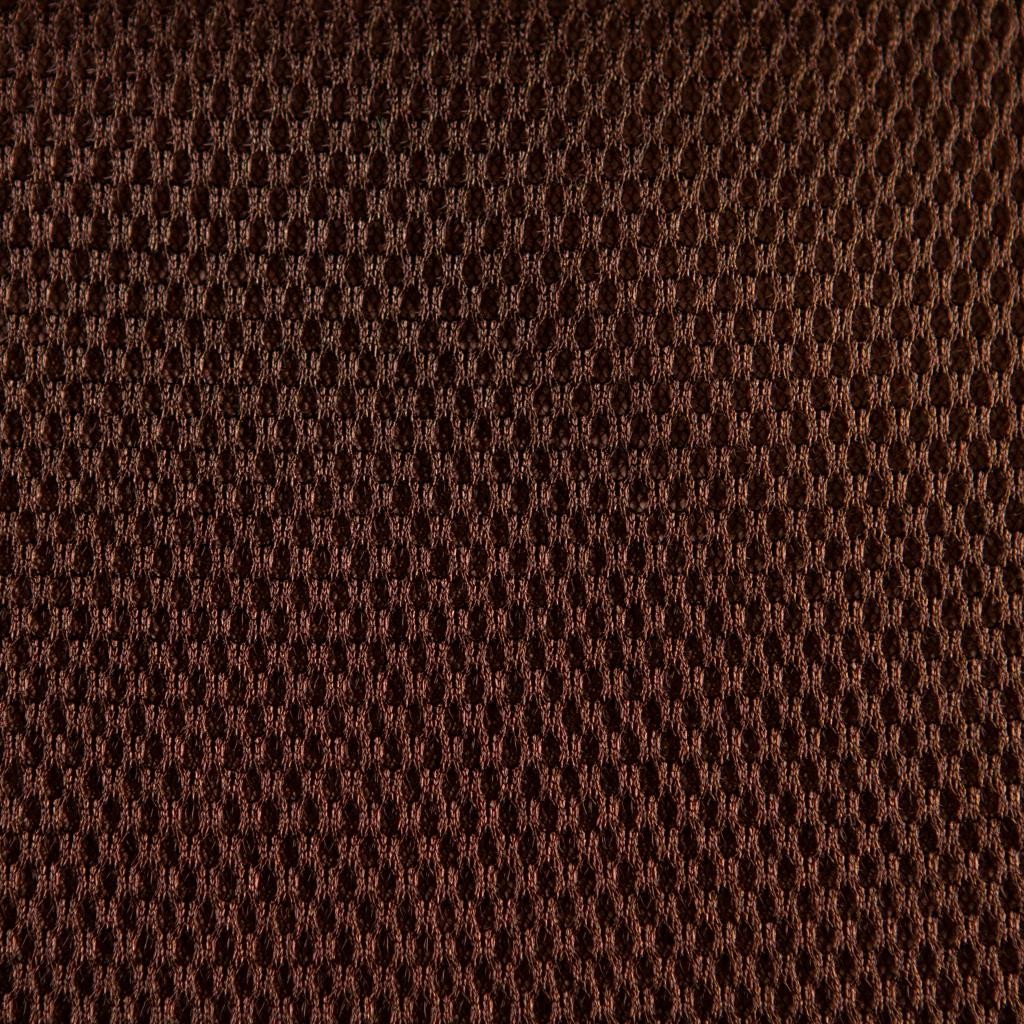 TELA SPACER CAFÉ