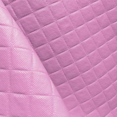 DIJON ROSA BB KORINO MATELASSE - MT