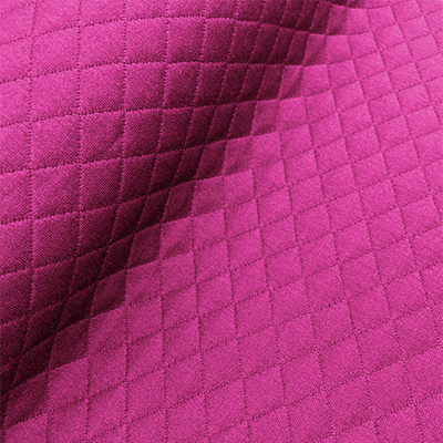 MATELASSE MOTOCROSS PINK - MTS