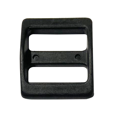 PASSADOR 202/25/41 REGULADOR PRETO - ML