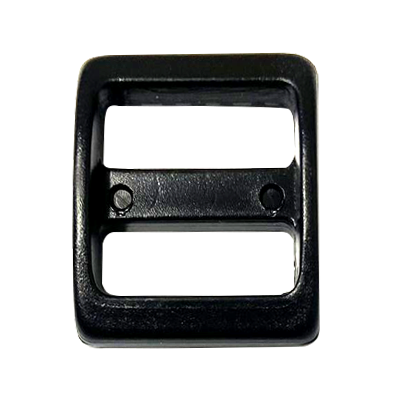 PASSADOR 205/20/41 REGULADOR PRETO - ML