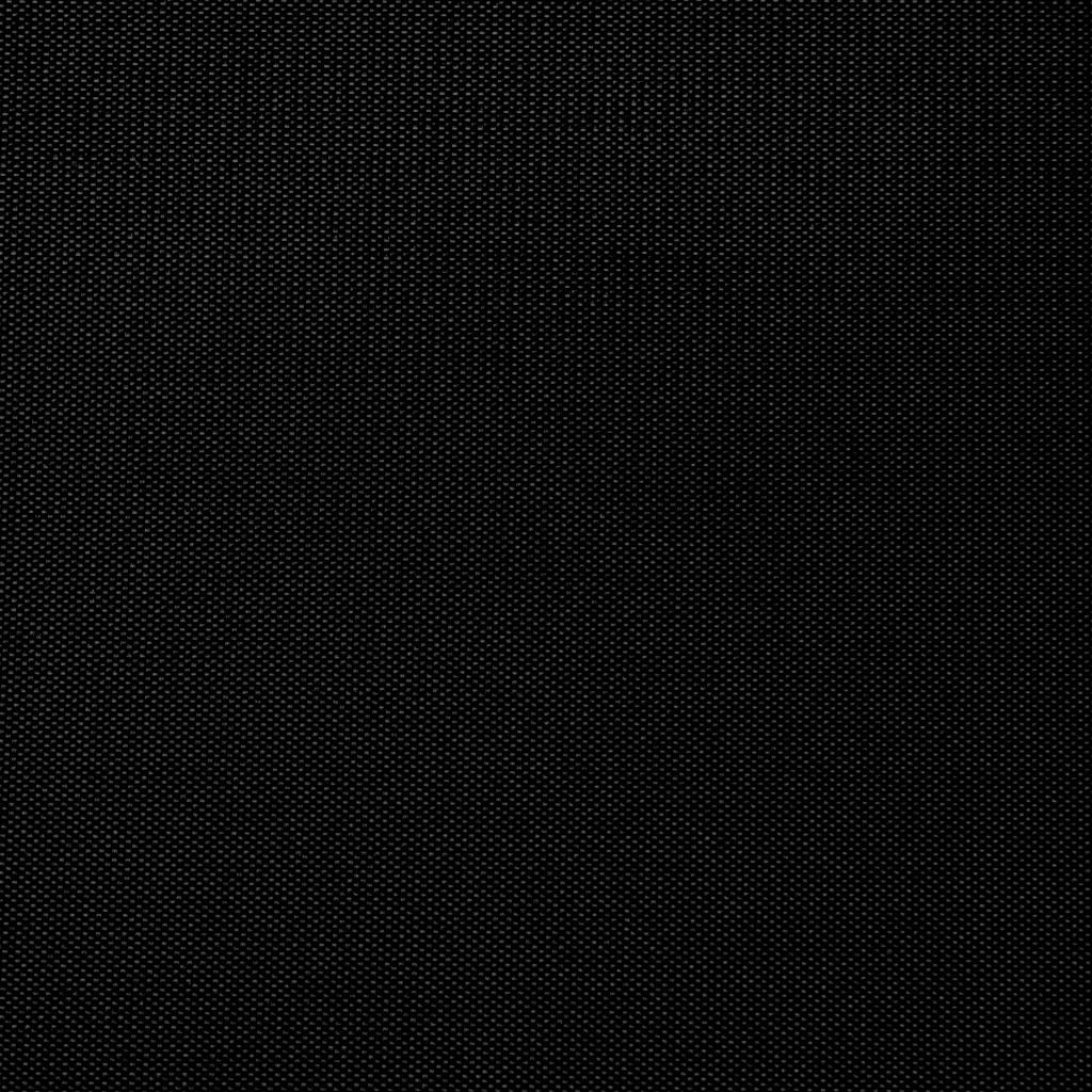 NYLON 210 RESINADO PRETO