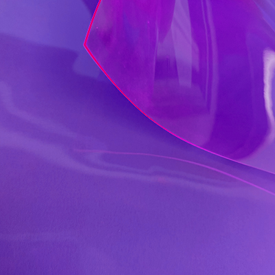 CRISTAL ROXO  0,40 MM COLORIDO - MT