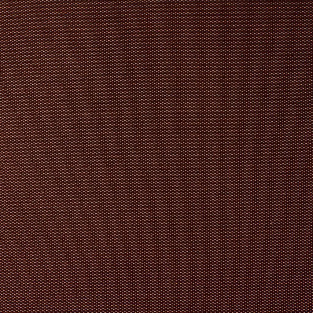 NYLON 210 RESINADO CAFE