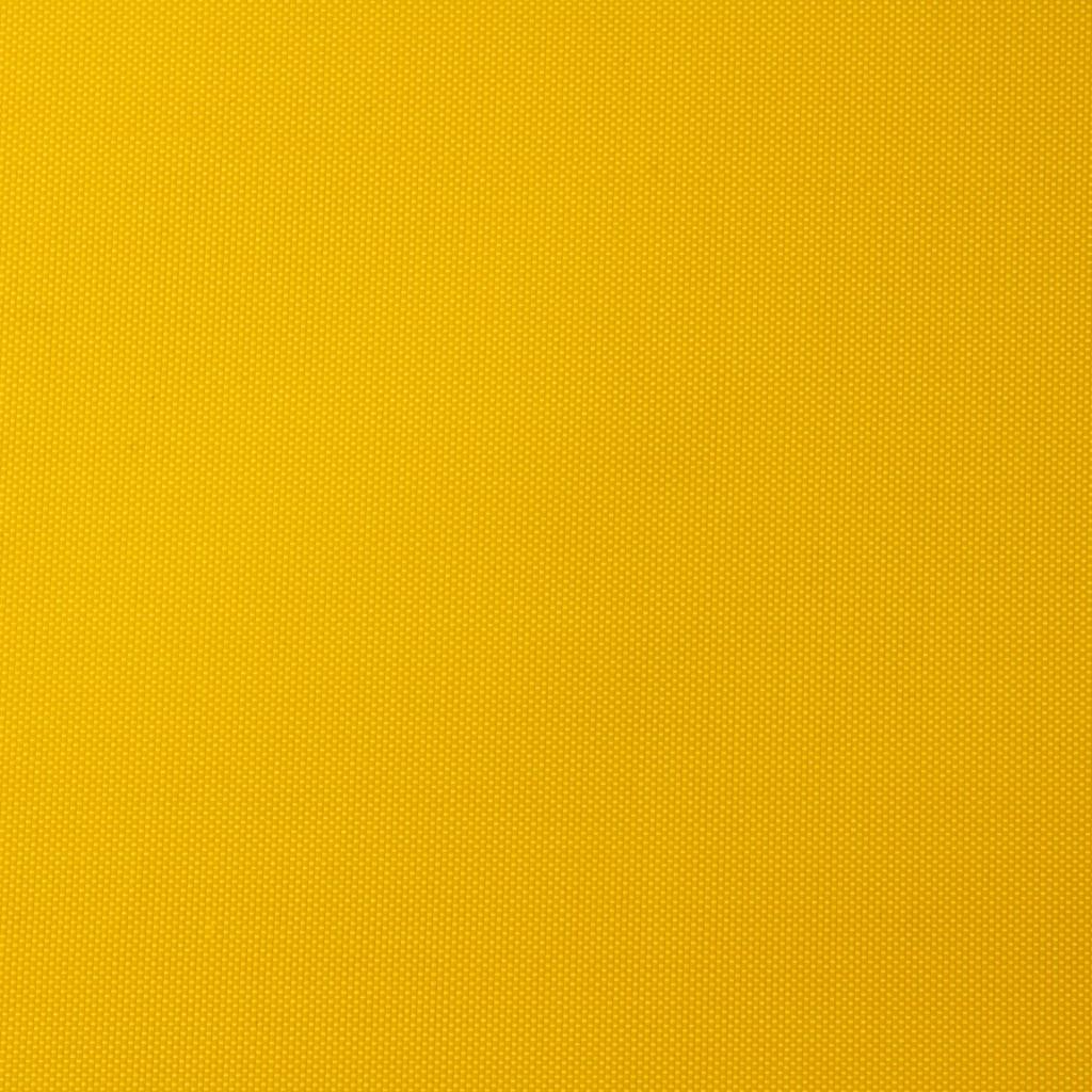 NYLON 210 RESINADO AMARELO