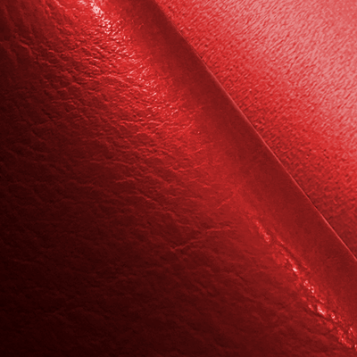 MONTANA 1.5 VERMELHO CORDOBA SEBAGO - MTS