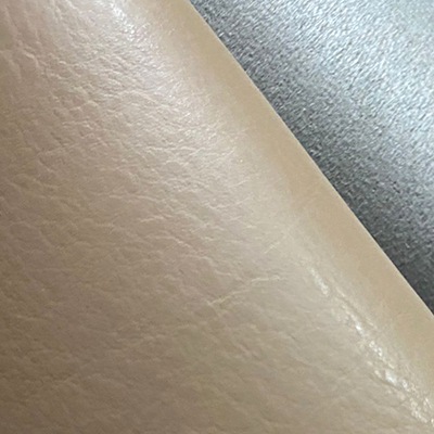 MONTANA 1.5 BEGE NUDE CORDOBA SEBAGO - MTS