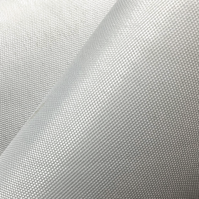 LONA 133 BRANCO - MTS