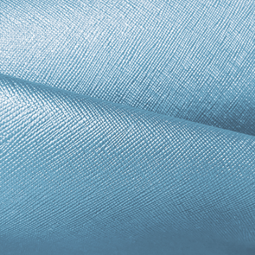 PVC PRADVA AZUL BB  RISCADO - MTS