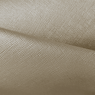 PVC PRADVA BGE MARF RISCADO - MTS