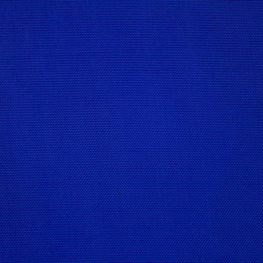 NYLON 210 RESINADO ROYAL