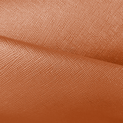 PVC PRADVA CARAMELO RISCADO - MTS