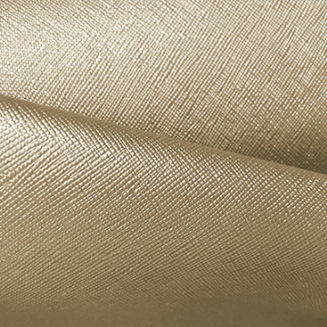 PVC PRADVA CHAMPAGNE METAL - MTS