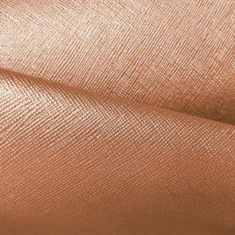 PVC PRADVA COBRE     METAL - MTS