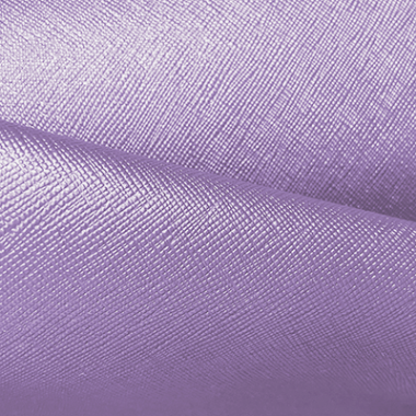 PVC PRADVA LILAS    RISCADO - MTS