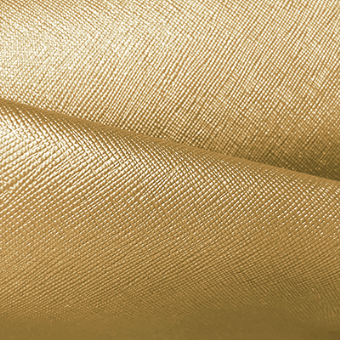 PVC PRADVA OURO      METAL - MTS