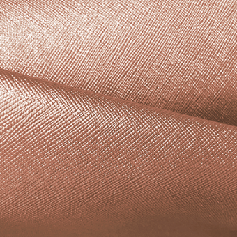 PVC PRADVA OURO ROSA METAL - MTS