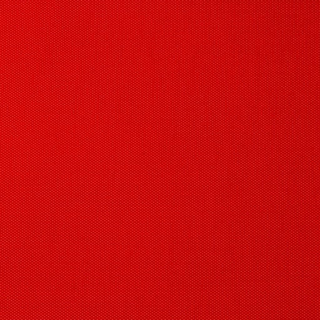 NYLON 210 RESINADO VERMELHO