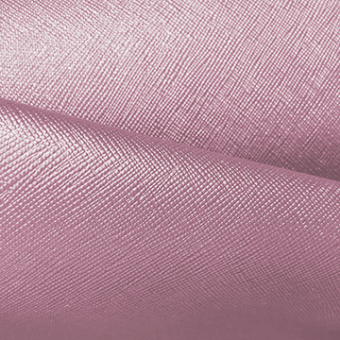 PVC PRADVA ROSA BB  RISCADO - MTS