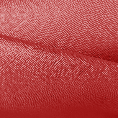 PVC PRADVA VERMELHO RISCADO - MTS