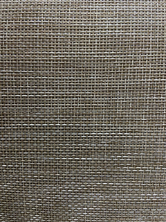 TELA PVC 100  HAVANA COR 78 - MT