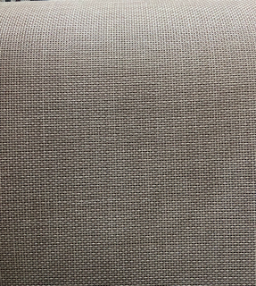 TELA PVC 100 BEGE COR 77 - MT