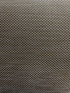 TELA PVC 100 BEGE/CAFE COR 37 - MT