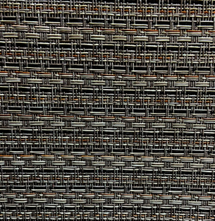 TELA PVC 300 BEGE 73 - MTS