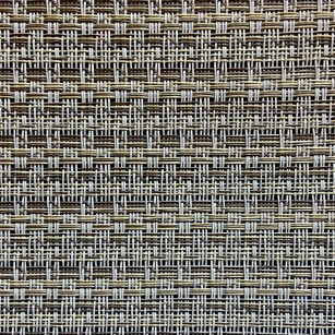TELA PVC 300 CREME 72 - MTS