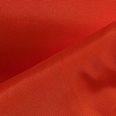 TEC.POLI 420 RES.VERMELHO - MT