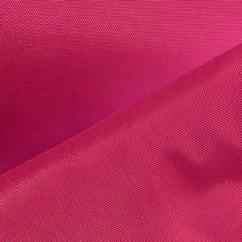 TEC.POLI 420 RES.PINK - MT