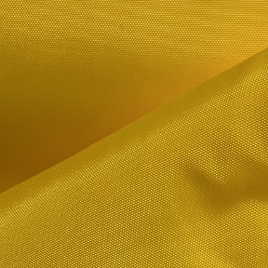 TEC.POLI 420 RES.AMARELO OURO - MT
