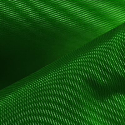 TEC.POLI 420 RES.VERDE BANDEIRA - MT
